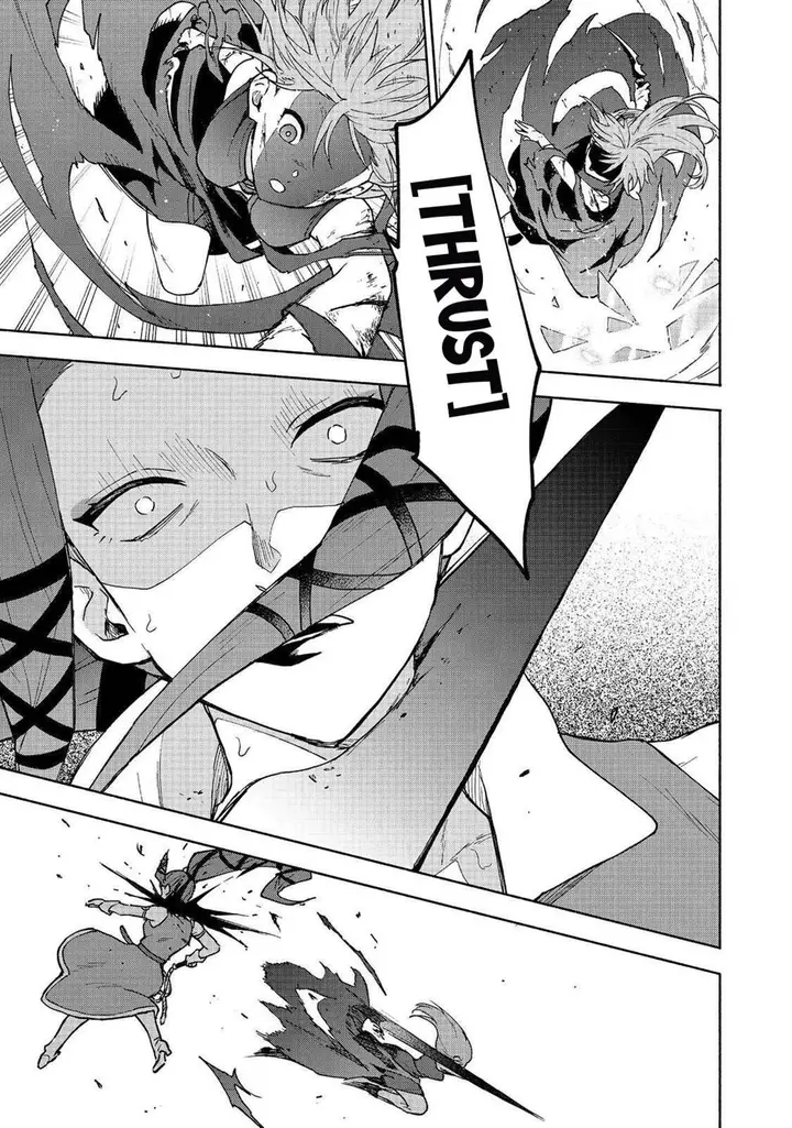 image-komik-otome-game-no-heroine-de-saikyou-survival-chapter-32-16/34