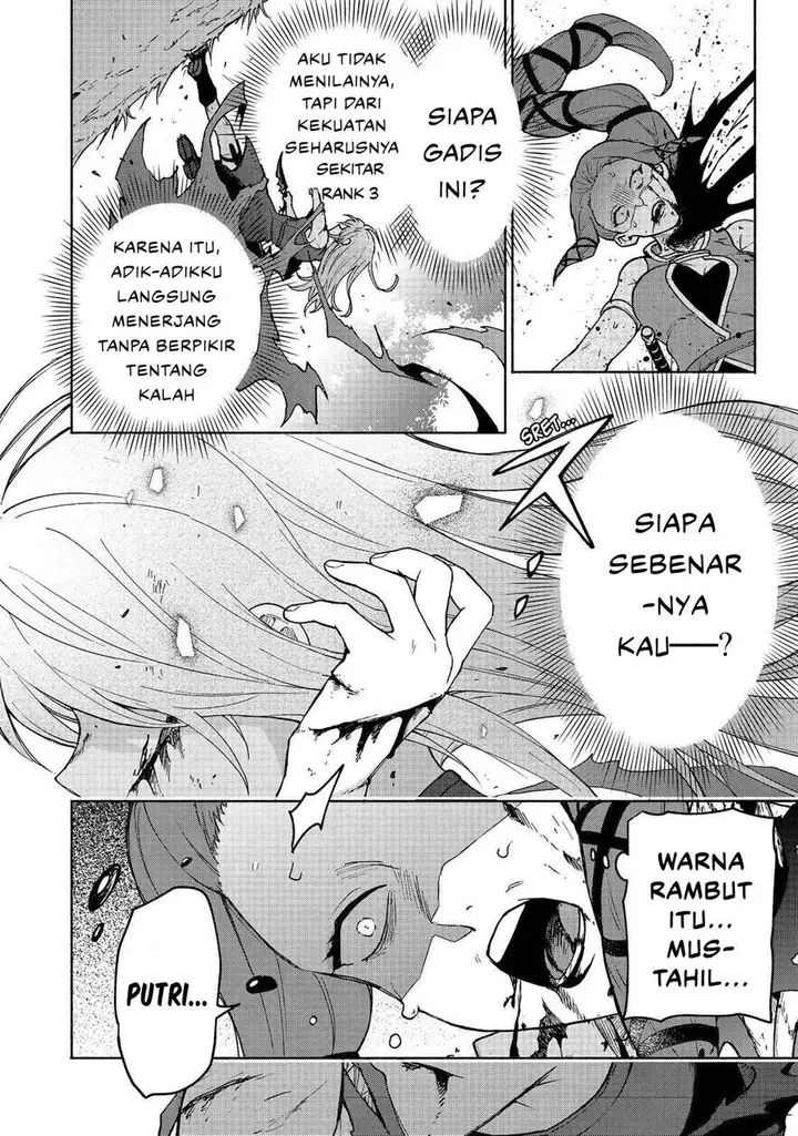 image-komik-otome-game-no-heroine-de-saikyou-survival-chapter-32-17/34