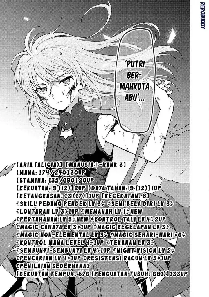 image-komik-otome-game-no-heroine-de-saikyou-survival-chapter-32-18/34