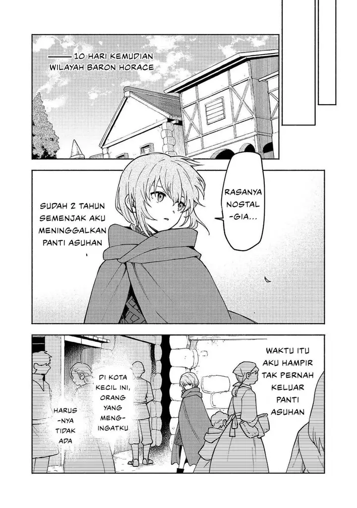 image-komik-otome-game-no-heroine-de-saikyou-survival-chapter-32-19/34
