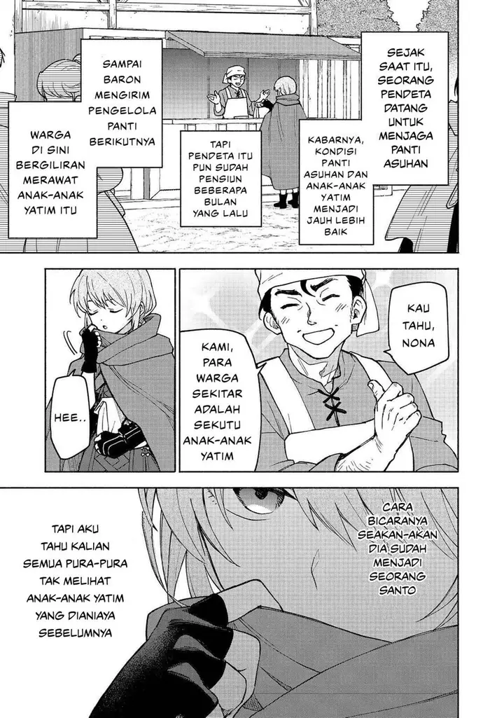 image-komik-otome-game-no-heroine-de-saikyou-survival-chapter-32-20/34