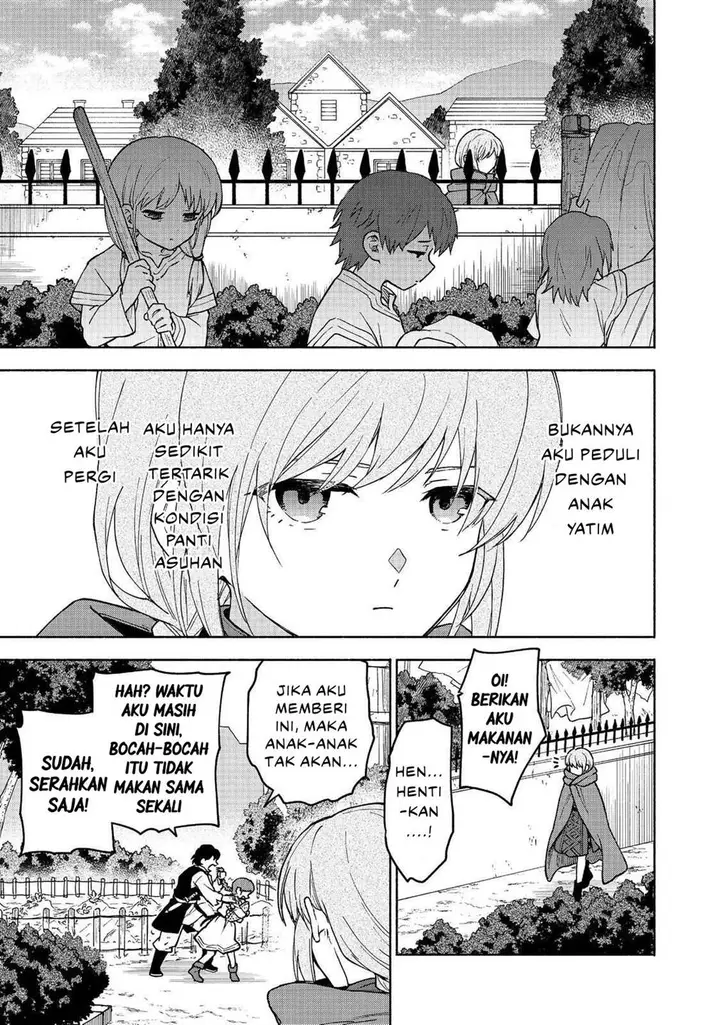 image-komik-otome-game-no-heroine-de-saikyou-survival-chapter-32-22/34