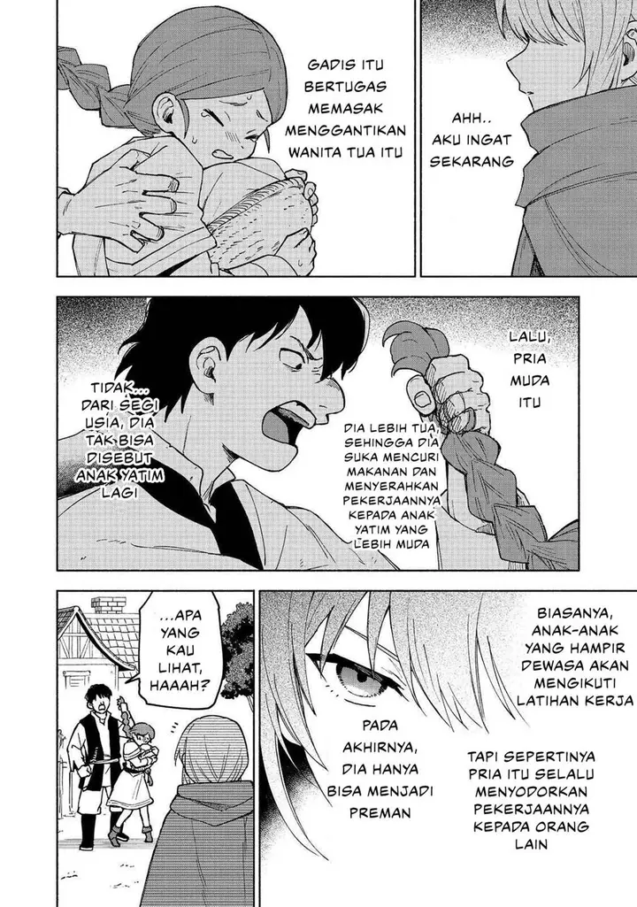 image-komik-otome-game-no-heroine-de-saikyou-survival-chapter-32-23/34