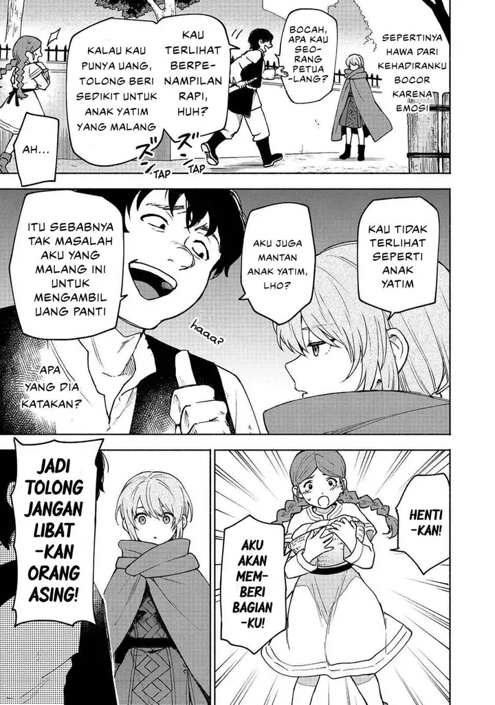 image-komik-otome-game-no-heroine-de-saikyou-survival-chapter-32-24/34