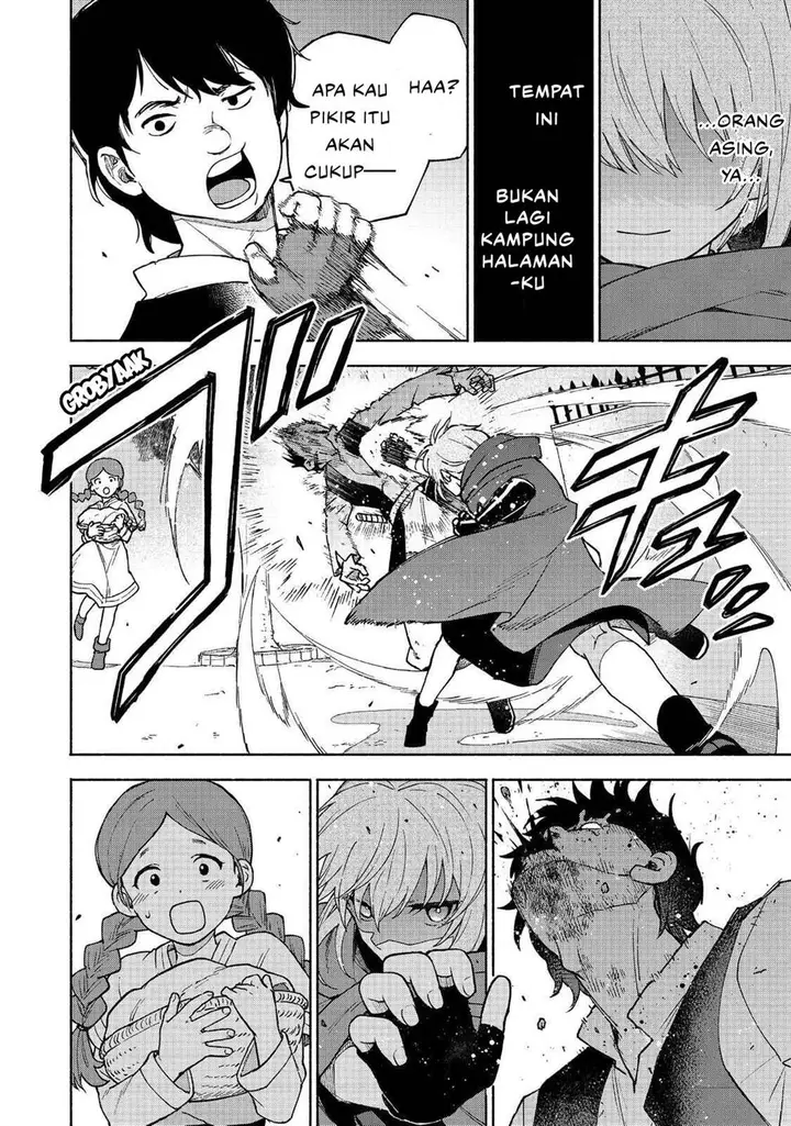 image-komik-otome-game-no-heroine-de-saikyou-survival-chapter-32-25/34