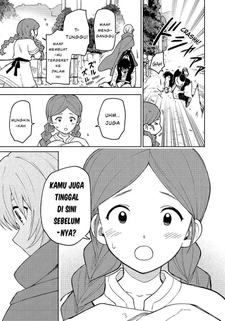 image-komik-otome-game-no-heroine-de-saikyou-survival-chapter-32-26/34