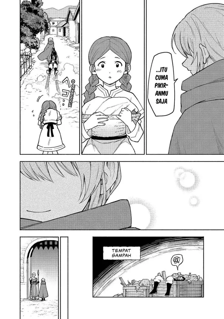 image-komik-otome-game-no-heroine-de-saikyou-survival-chapter-32-27/34