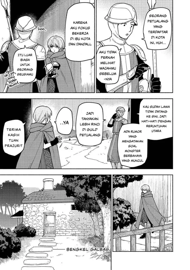 image-komik-otome-game-no-heroine-de-saikyou-survival-chapter-32-28/34
