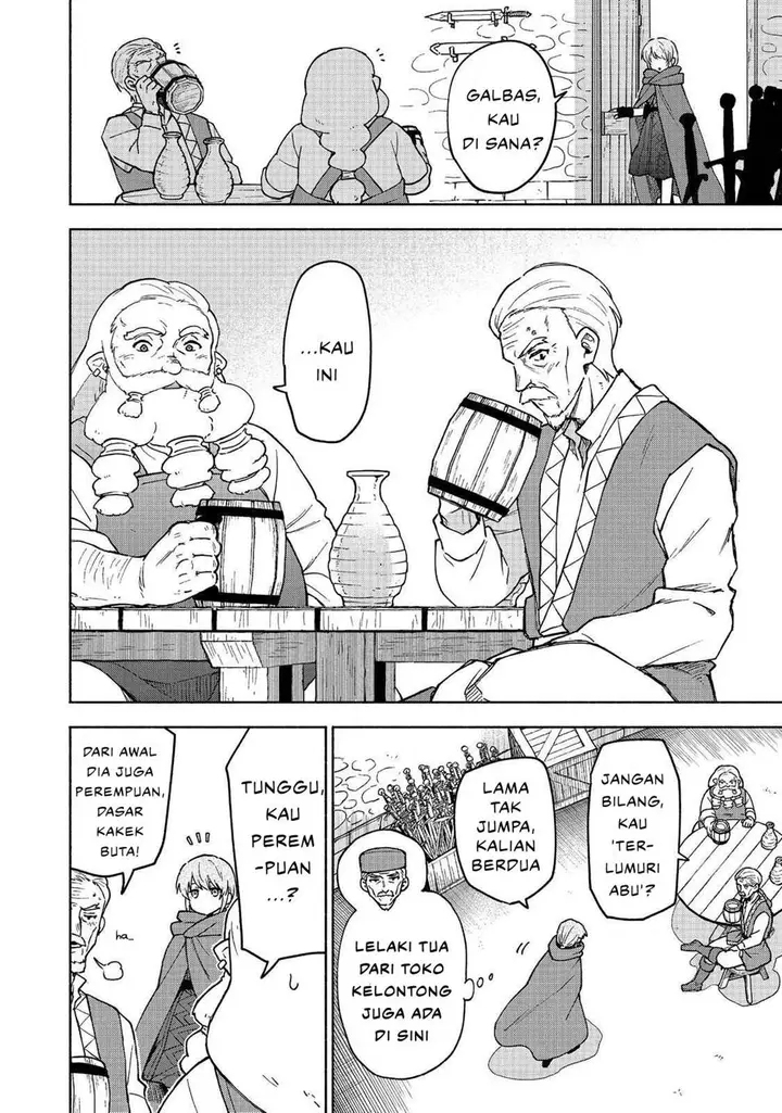 image-komik-otome-game-no-heroine-de-saikyou-survival-chapter-32-29/34