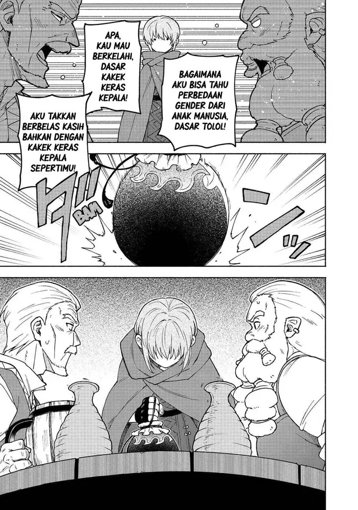 image-komik-otome-game-no-heroine-de-saikyou-survival-chapter-32-30/34