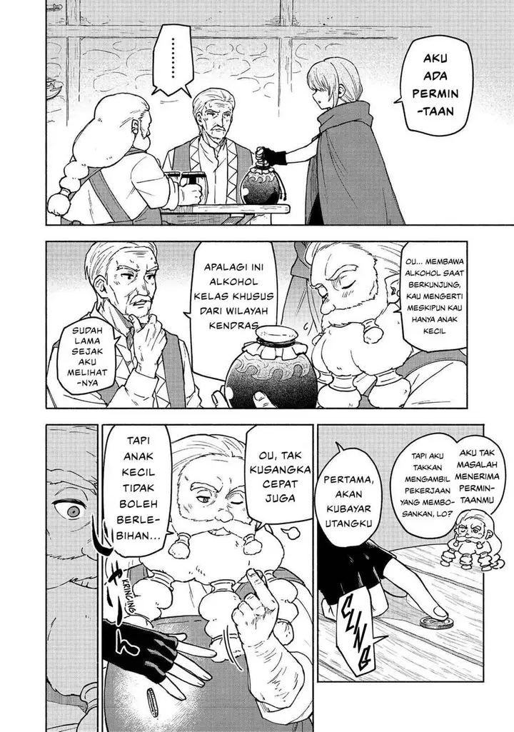 image-komik-otome-game-no-heroine-de-saikyou-survival-chapter-32-31/34