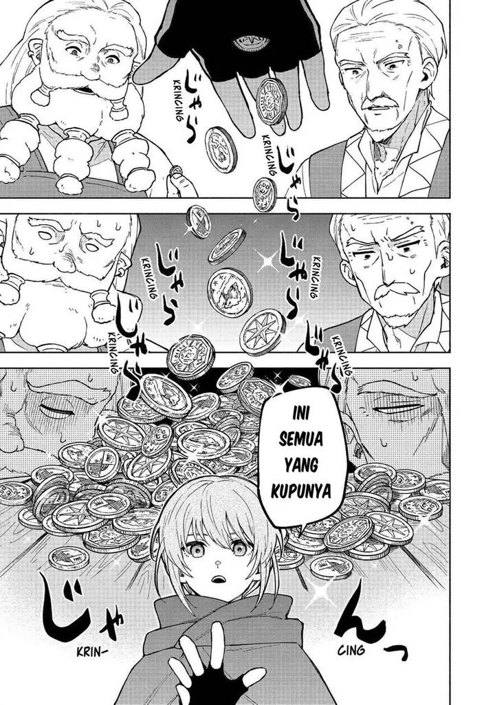 image-komik-otome-game-no-heroine-de-saikyou-survival-chapter-32-32/34