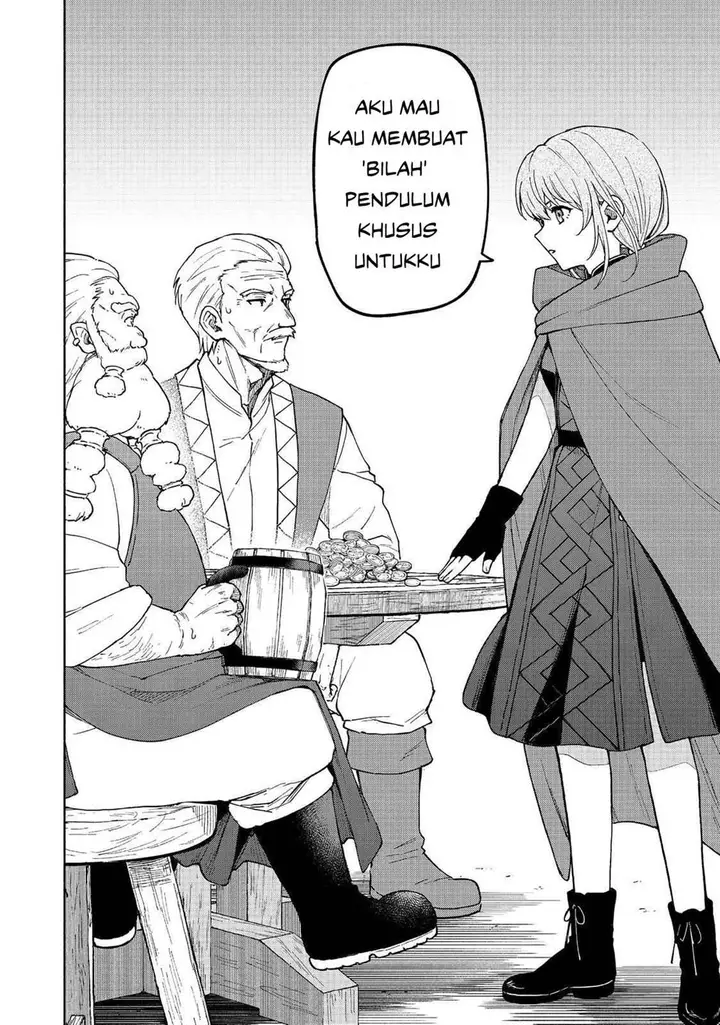 image-komik-otome-game-no-heroine-de-saikyou-survival-chapter-32-33/34