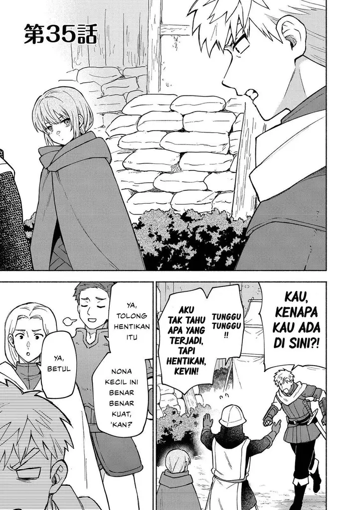 image-komik-otome-game-no-heroine-de-saikyou-survival-chapter-35-0/42