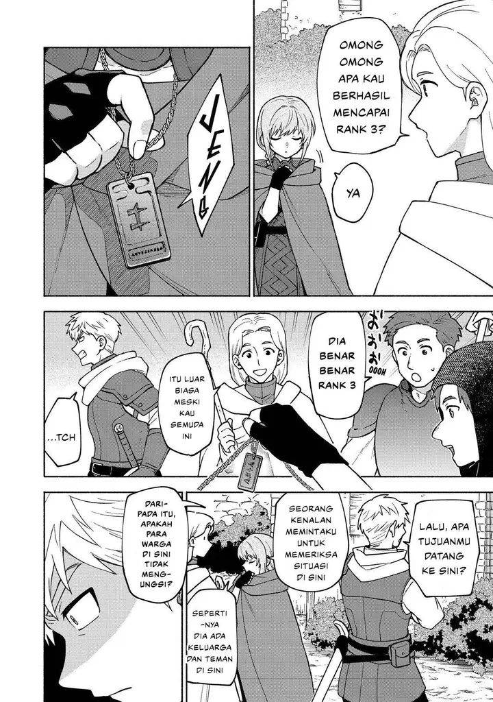 image-komik-otome-game-no-heroine-de-saikyou-survival-chapter-35-1/42