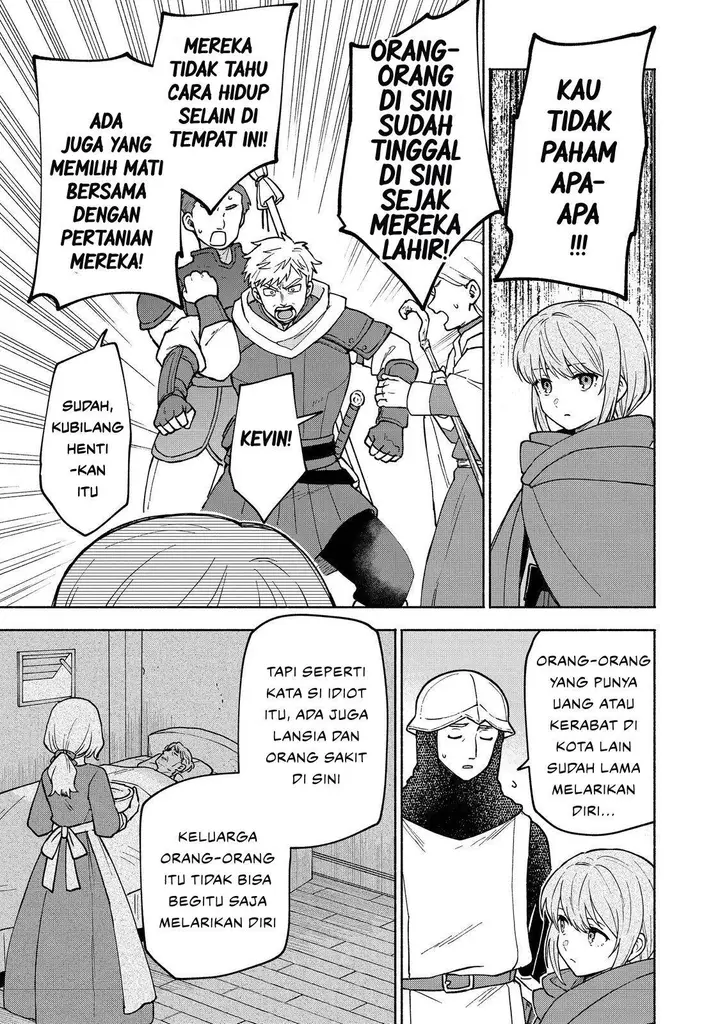 image-komik-otome-game-no-heroine-de-saikyou-survival-chapter-35-2/42