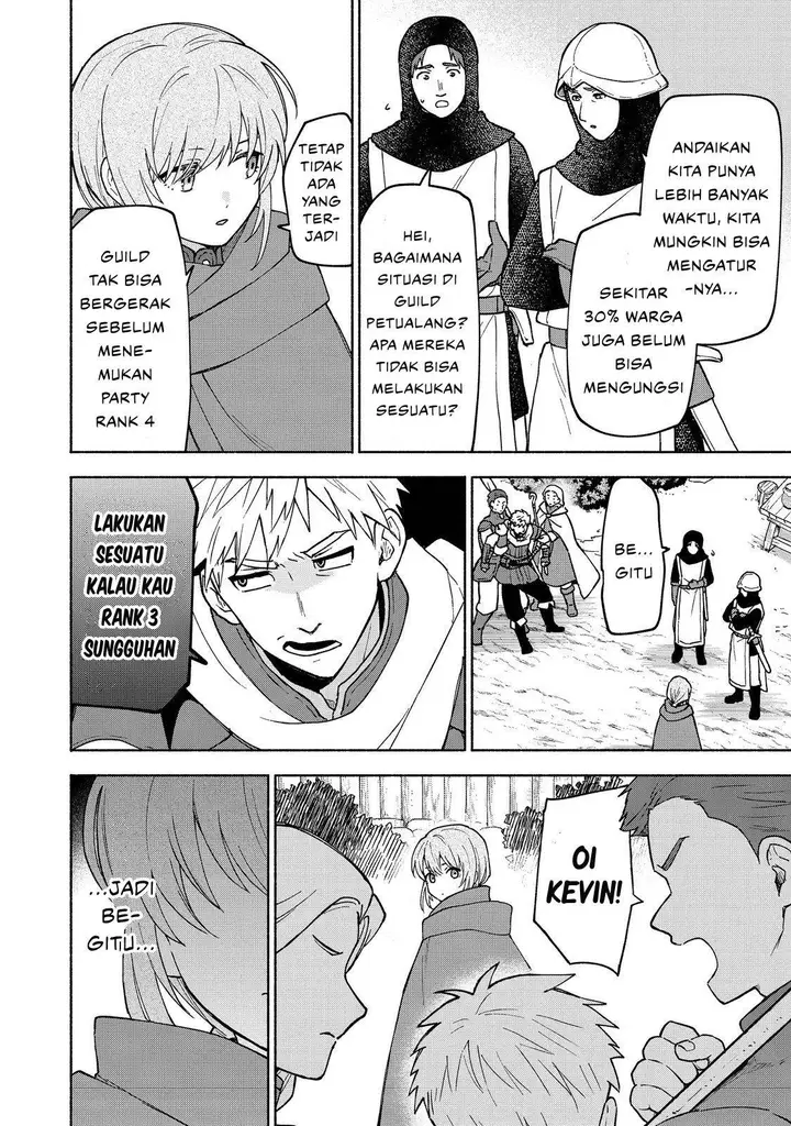 image-komik-otome-game-no-heroine-de-saikyou-survival-chapter-35-3/42