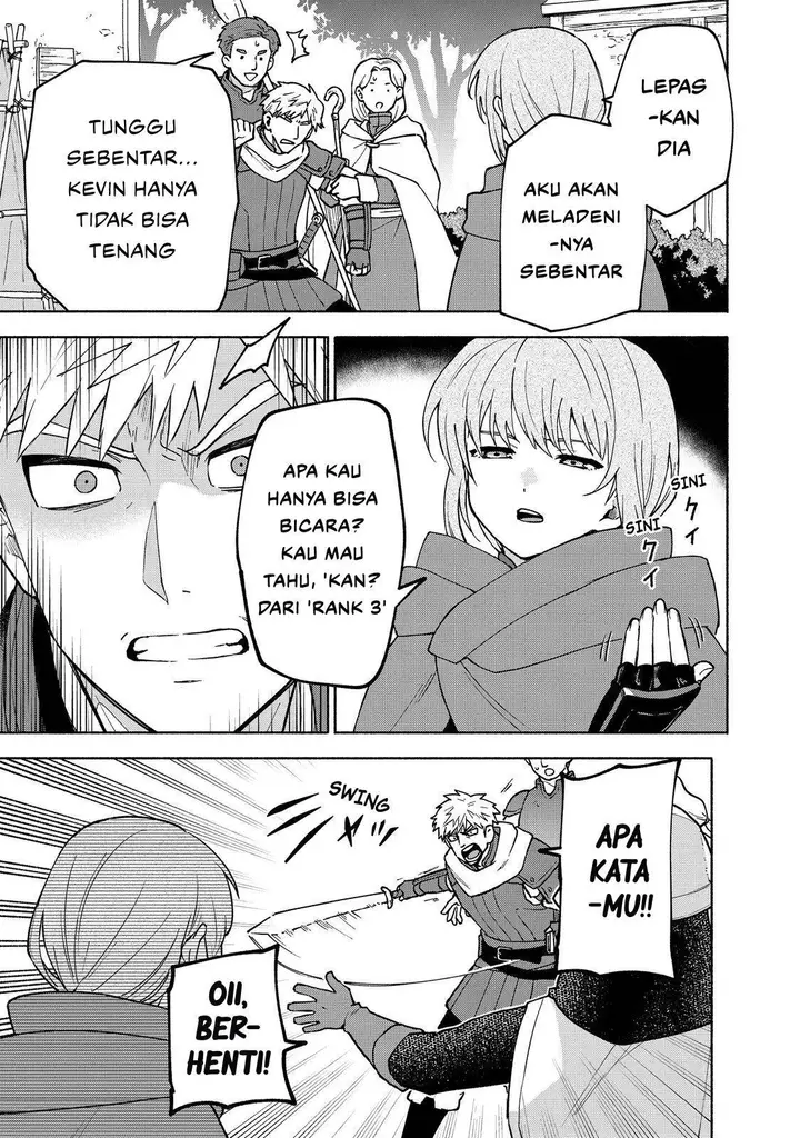 image-komik-otome-game-no-heroine-de-saikyou-survival-chapter-35-4/42
