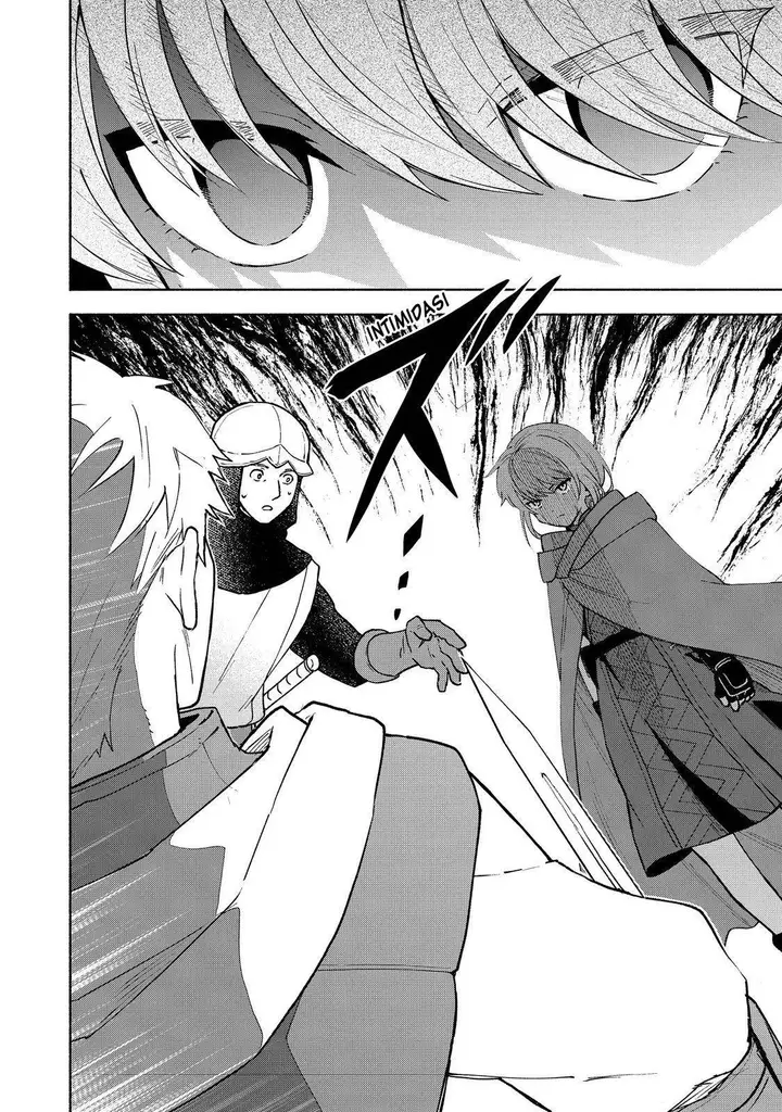 image-komik-otome-game-no-heroine-de-saikyou-survival-chapter-35-5/42