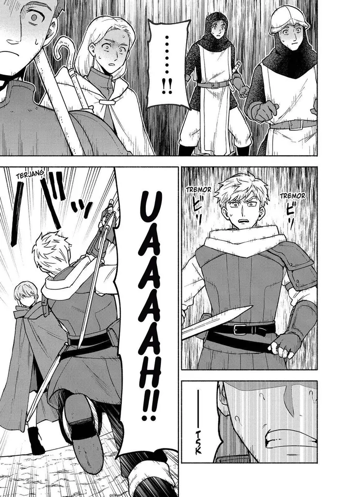 image-komik-otome-game-no-heroine-de-saikyou-survival-chapter-35-6/42