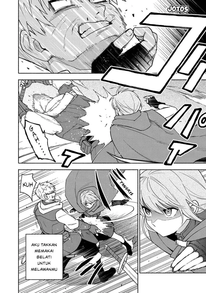 image-komik-otome-game-no-heroine-de-saikyou-survival-chapter-35-7/42