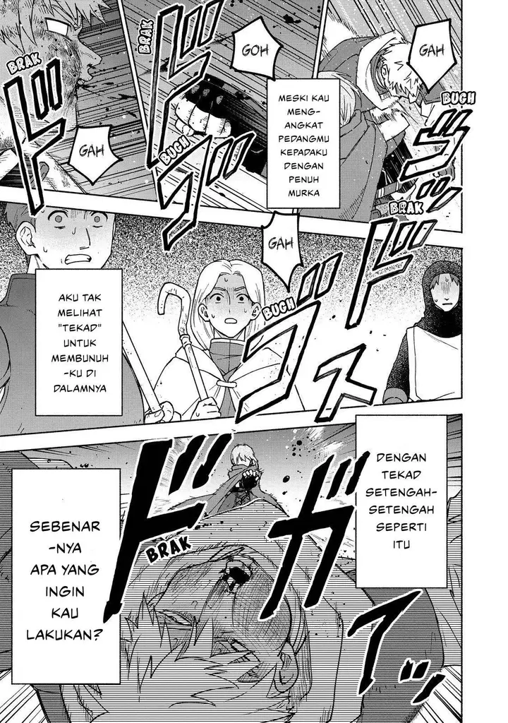 image-komik-otome-game-no-heroine-de-saikyou-survival-chapter-35-8/42