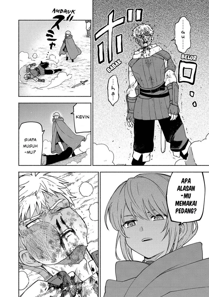 image-komik-otome-game-no-heroine-de-saikyou-survival-chapter-35-9/42