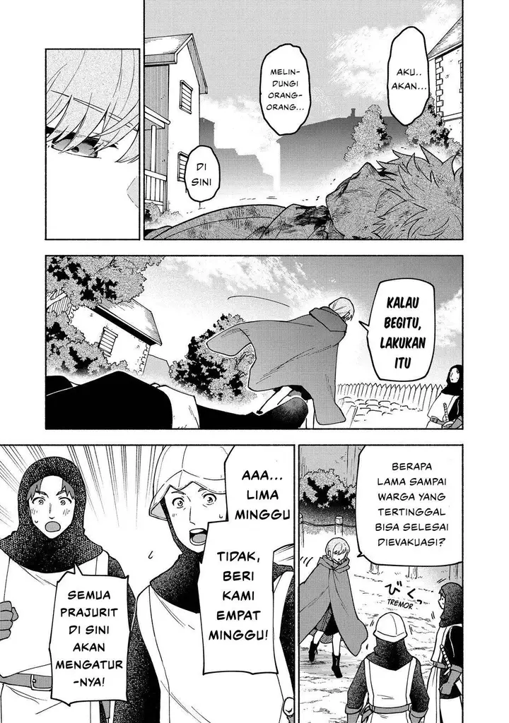 image-komik-otome-game-no-heroine-de-saikyou-survival-chapter-35-10/42