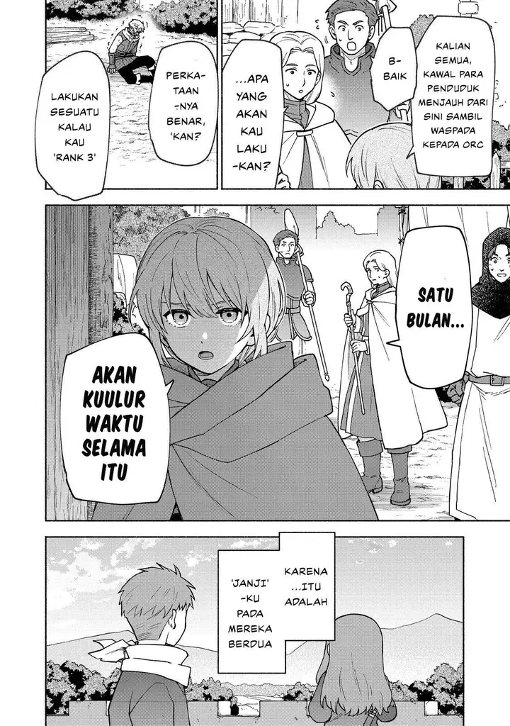 image-komik-otome-game-no-heroine-de-saikyou-survival-chapter-35-11/42