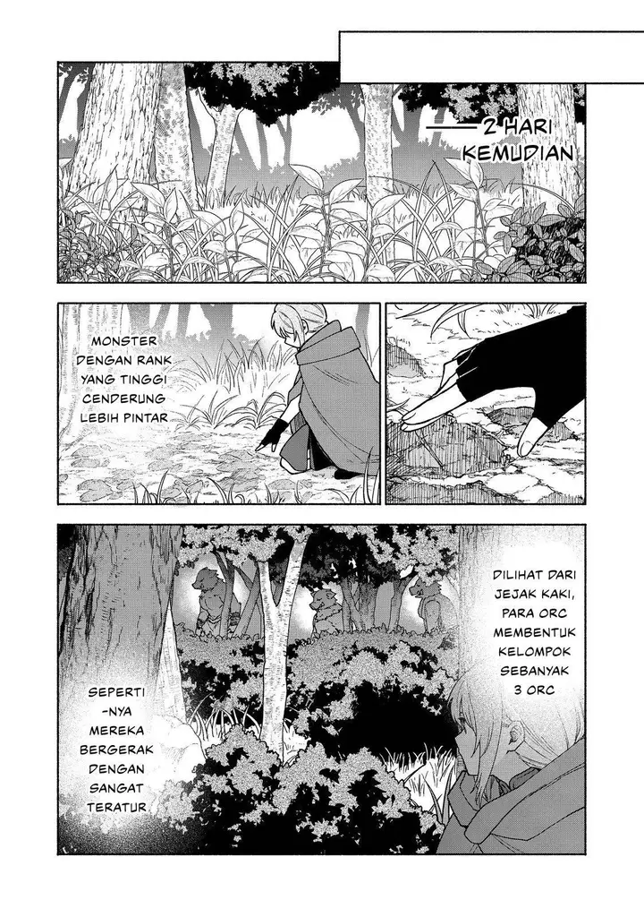 image-komik-otome-game-no-heroine-de-saikyou-survival-chapter-35-12/42