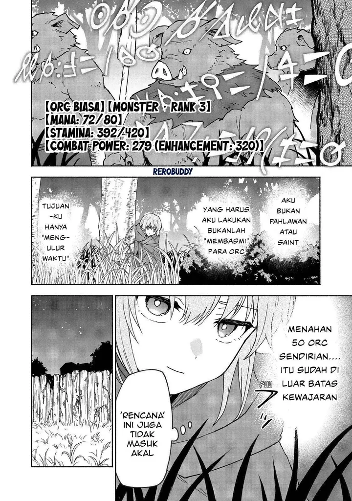 image-komik-otome-game-no-heroine-de-saikyou-survival-chapter-35-13/42