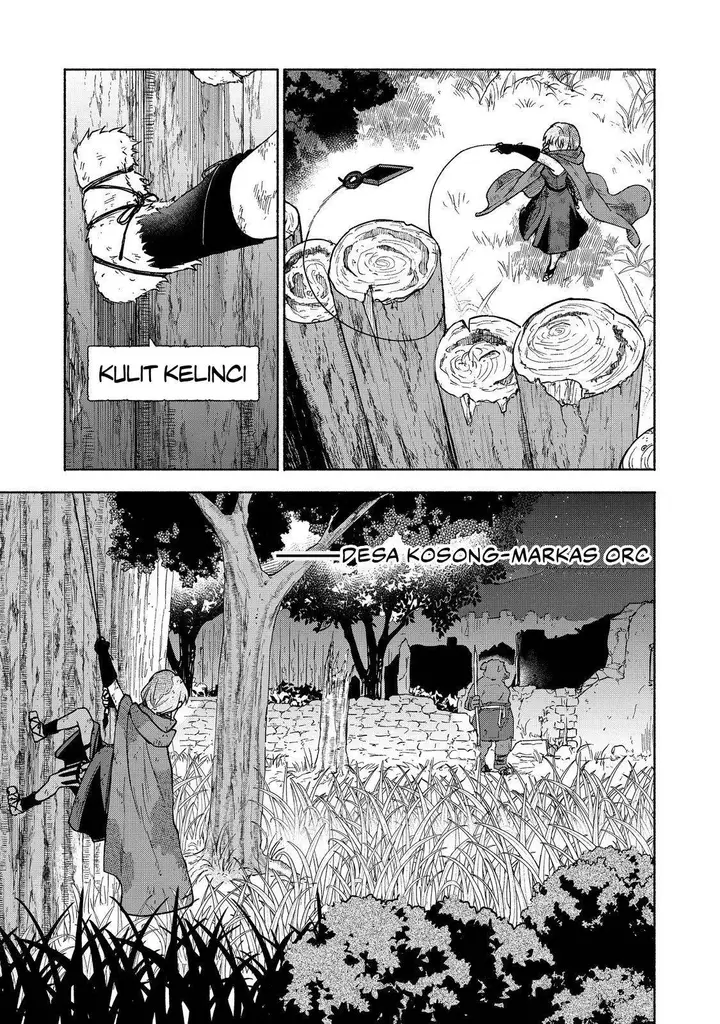 image-komik-otome-game-no-heroine-de-saikyou-survival-chapter-35-14/42