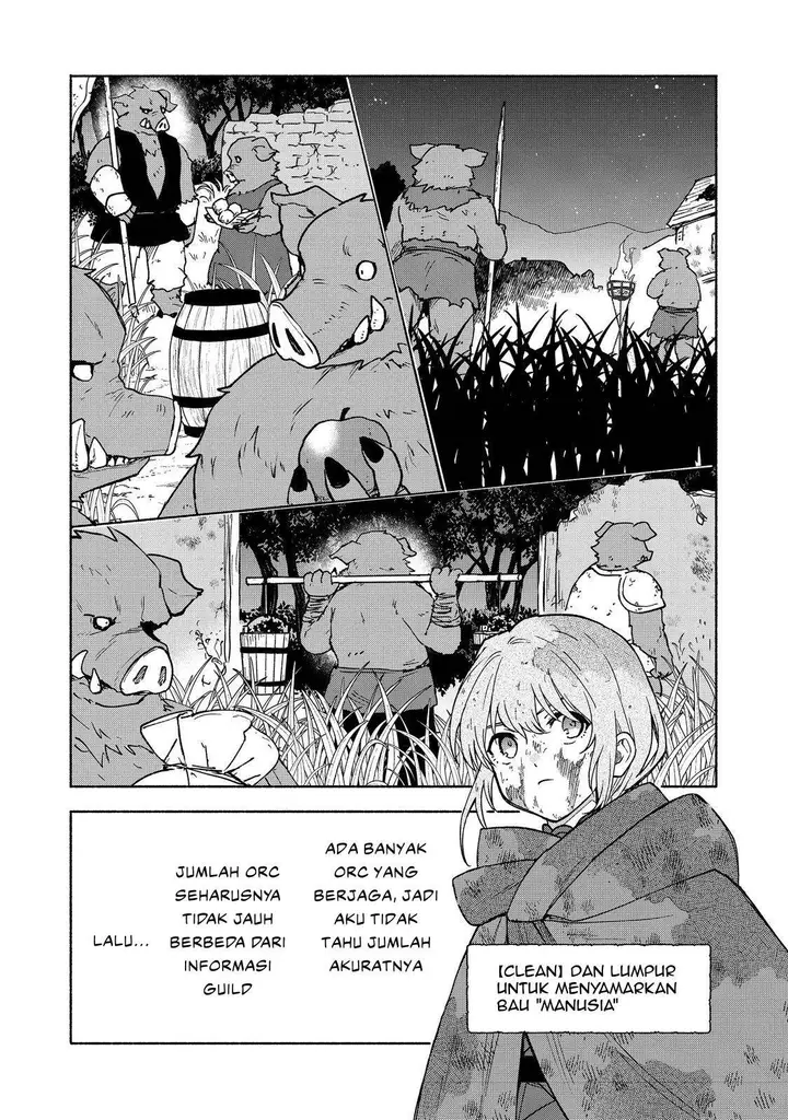 image-komik-otome-game-no-heroine-de-saikyou-survival-chapter-35-15/42