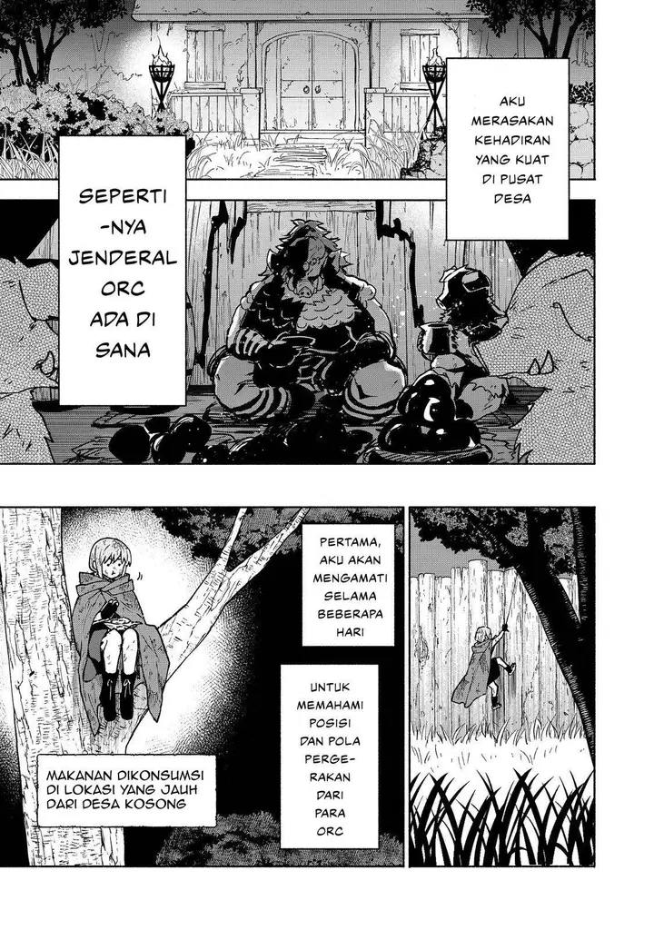 image-komik-otome-game-no-heroine-de-saikyou-survival-chapter-35-16/42
