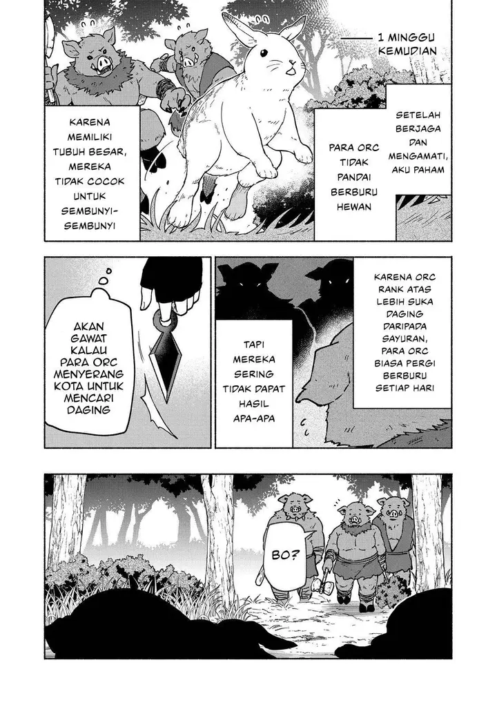 image-komik-otome-game-no-heroine-de-saikyou-survival-chapter-35-17/42