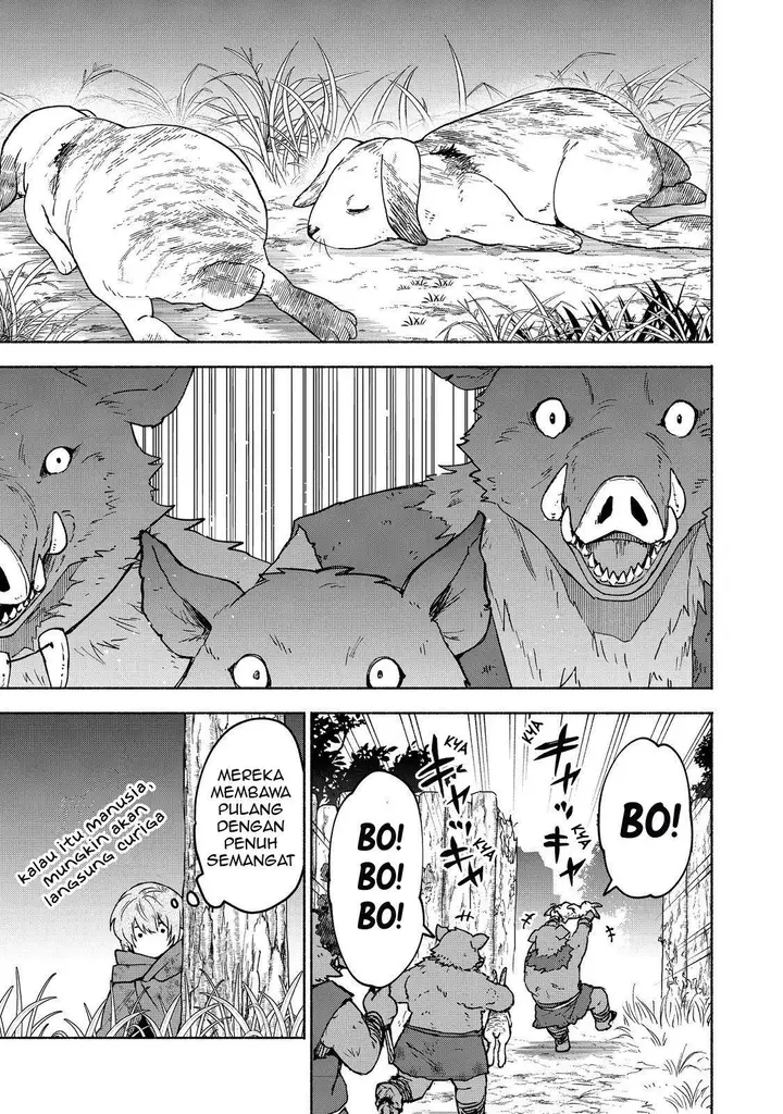 image-komik-otome-game-no-heroine-de-saikyou-survival-chapter-35-18/42
