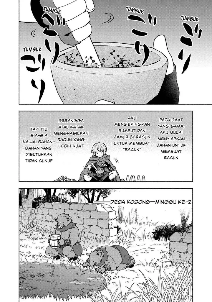 image-komik-otome-game-no-heroine-de-saikyou-survival-chapter-35-19/42