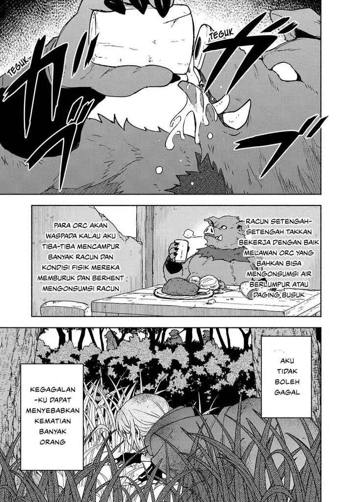 image-komik-otome-game-no-heroine-de-saikyou-survival-chapter-35-20/42