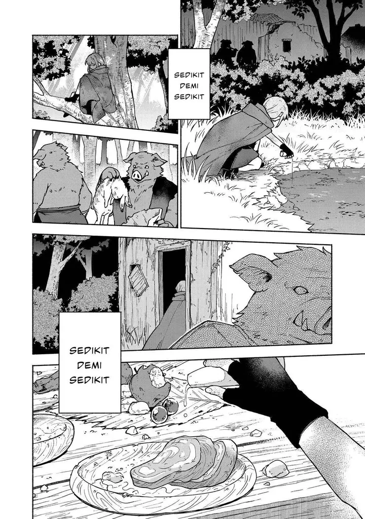 image-komik-otome-game-no-heroine-de-saikyou-survival-chapter-35-21/42
