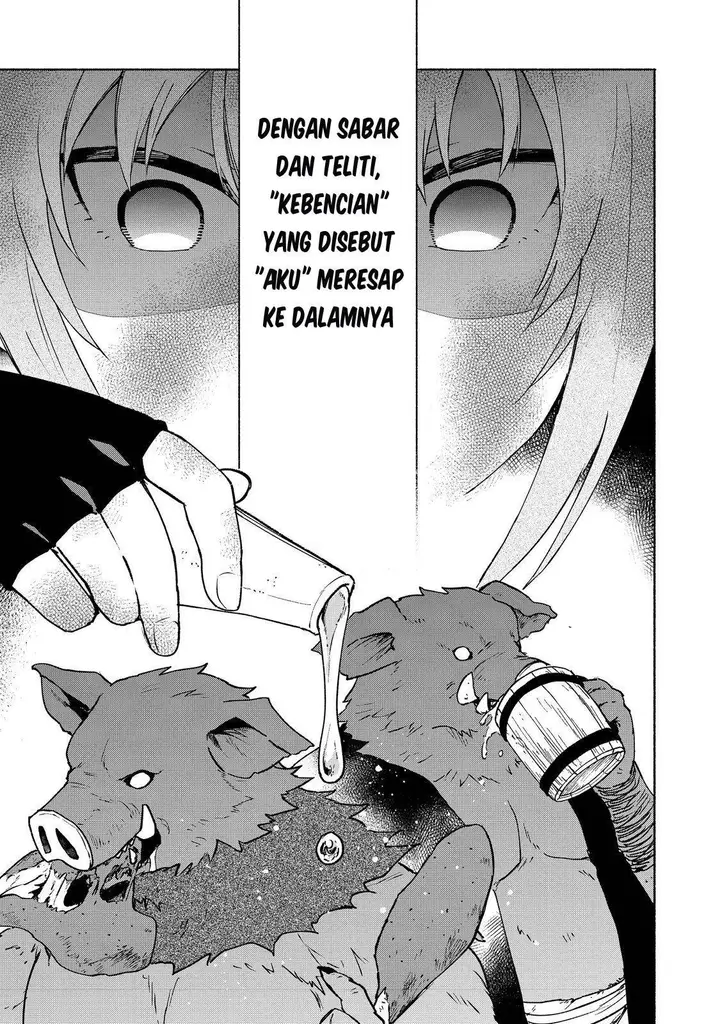 image-komik-otome-game-no-heroine-de-saikyou-survival-chapter-35-22/42
