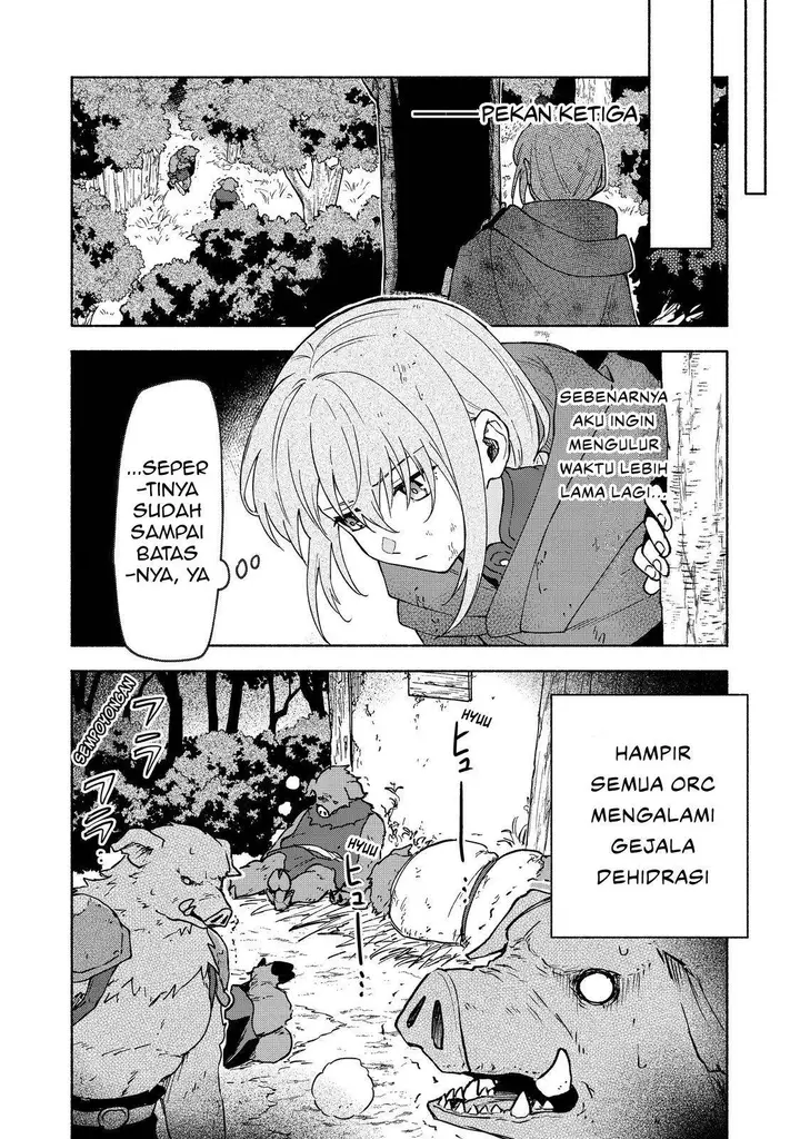 image-komik-otome-game-no-heroine-de-saikyou-survival-chapter-35-23/42