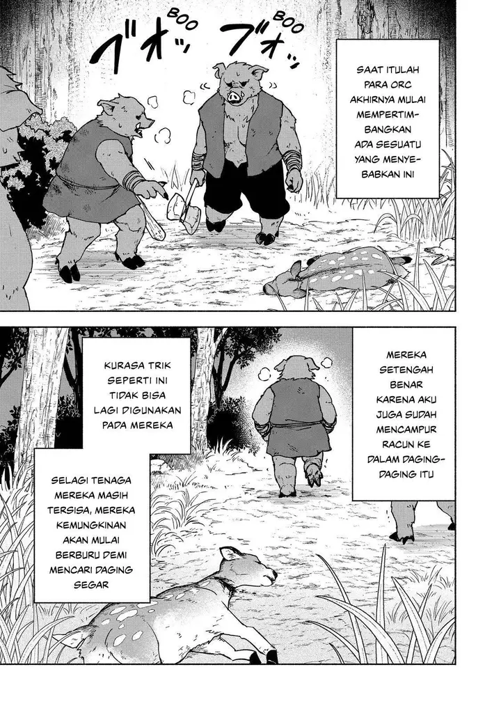 image-komik-otome-game-no-heroine-de-saikyou-survival-chapter-35-24/42