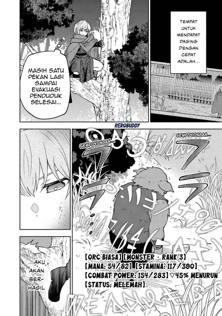 image-komik-otome-game-no-heroine-de-saikyou-survival-chapter-35-25/42
