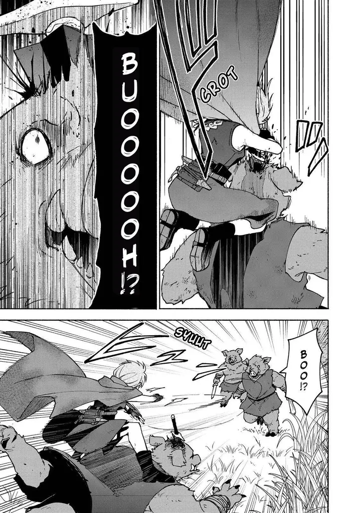 image-komik-otome-game-no-heroine-de-saikyou-survival-chapter-35-26/42