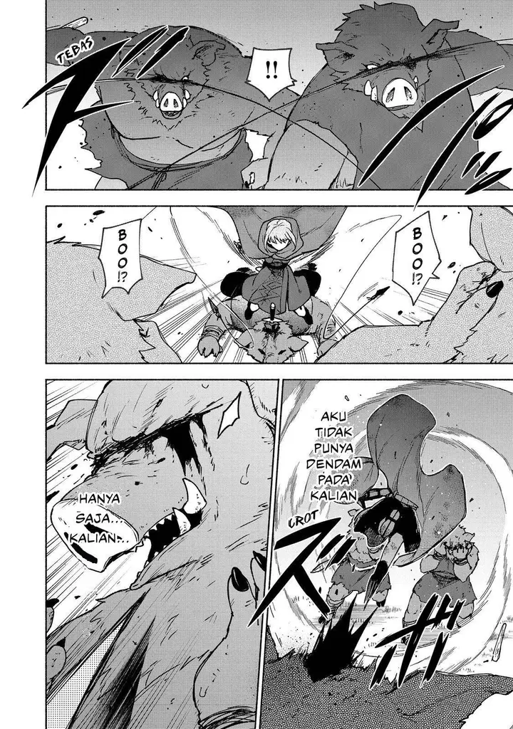 image-komik-otome-game-no-heroine-de-saikyou-survival-chapter-35-27/42