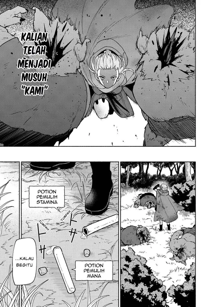 image-komik-otome-game-no-heroine-de-saikyou-survival-chapter-35-28/42