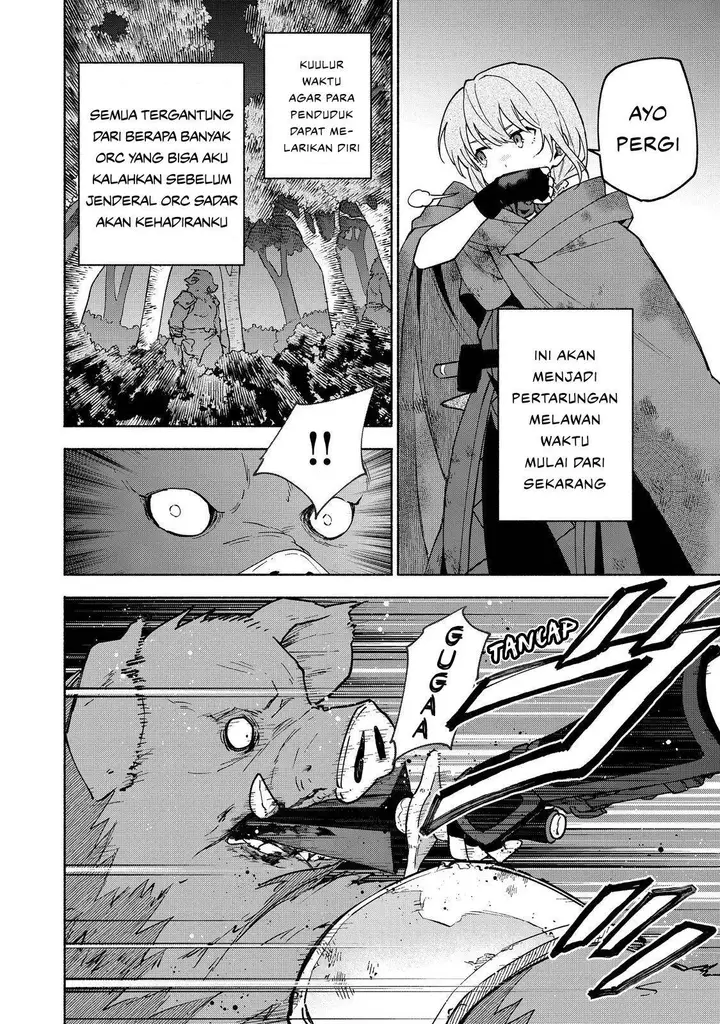 image-komik-otome-game-no-heroine-de-saikyou-survival-chapter-35-29/42