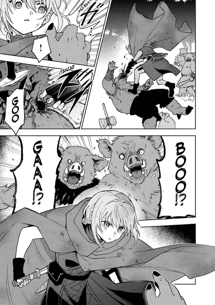image-komik-otome-game-no-heroine-de-saikyou-survival-chapter-35-30/42