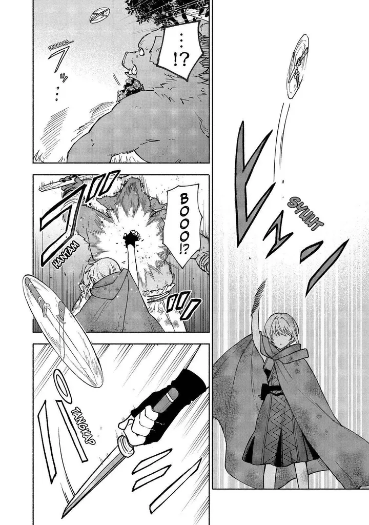 image-komik-otome-game-no-heroine-de-saikyou-survival-chapter-35-31/42