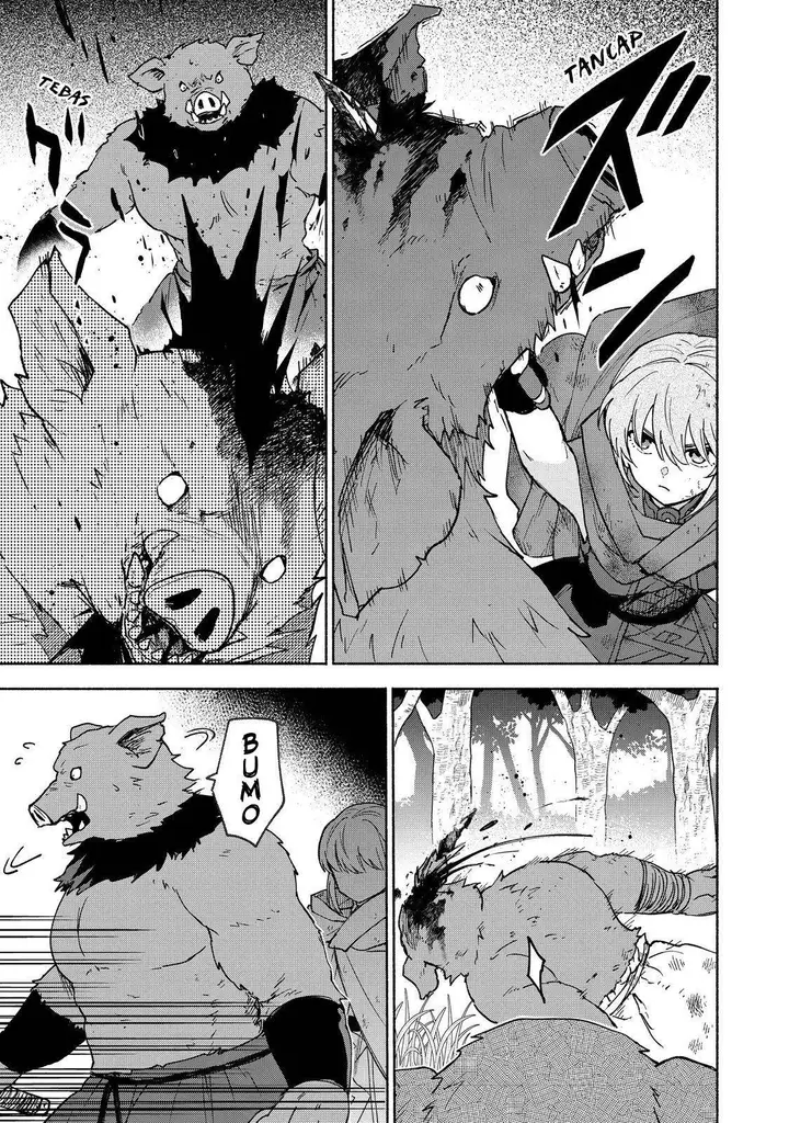 image-komik-otome-game-no-heroine-de-saikyou-survival-chapter-35-32/42